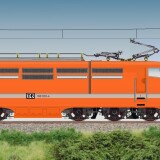 BR_103_E_03_Eurofima