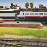 BR_110_BR_115_BR_140_City_night_line_DB_Talgo-1