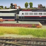 BR_110_BR_115_BR_140_City_night_line_DB_Talgo-2