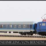 BR_110_E_10_Interregio_Produktfarben_fernblau_berndm_Epoche_5-2---Kopie