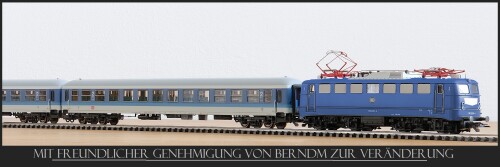 BR 110 E 10 Interregio Produktfarben fernblau berndm Epoche 5 (2)