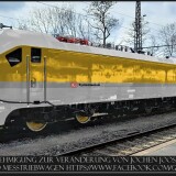BR_180_Bison_DB_Systemtechnik_CRRC_Jochen-Joos_91-80-0-181-001_Rail-Cargo-Hungaria_OBB_mit_gelbem_-Messradsatz