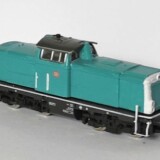 BR_212_Epoche_5_turkis_V_100_BR_211_Regionalzug_Nahverkehr_Silberling_UIC_d3lirium_Sascha_a