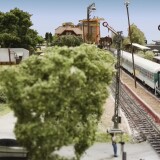 BR_212_Epoche_5_turkis_V_100_BR_211_Regionalzug_Nahverkehr_Silberling_UIC_ozeanblau_beige_b-1