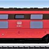 BR_232_Henschel_DH_4000_V_320_Epoche_5_Produktfarben-4