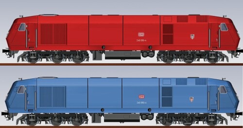 BR 240 MAK 1024 Serienversion DB Produktfarben (10)