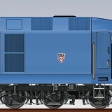 BR_240_MAK_1024_Serienversion_DB_Produktfarben_fernblau_Interregio_IR-1