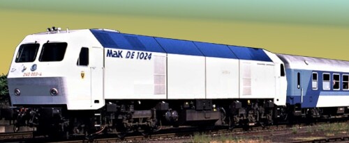 charset=Unicode binary comment