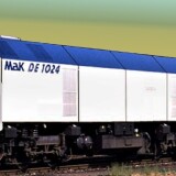 BR_240_MAK_1024_Serienversion_DB_Produktfarben_fernblau_Interregio_IR-5