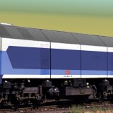 BR_240_MAK_1024_Serienversion_DB_Produktfarben_fernblau_Interregio_IR-7