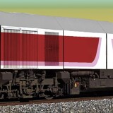 BR_240_MAK_1024_Serienversion_DB_Produktfarben_orientrotIntercit-1