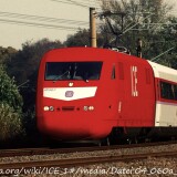 BR_401_ICE_Intercity_express_Produktfarben_Orientrot-1