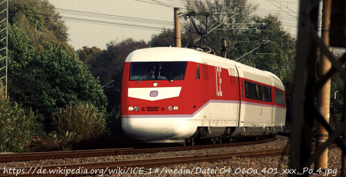 BR 401 ICE Intercity express Produktfarben Orientrot (9)
