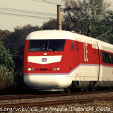BR_401_ICE_Intercity_express_Produktfarben_Orientrot-9
