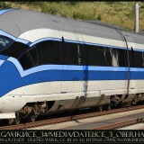 BR_403_406_407_408_ICE_3_ET_403_Trinidad_Donald_Duck_Pop_Art_Intercity_Express_DB-1---Kopie