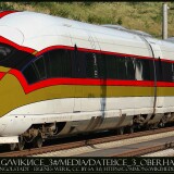 BR_403_406_407_408_ICE_3_ET_403_Trinidad_Donald_Duck_Pop_Art_Intercity_Express_DB-2