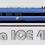 BR_403_406_407_408_a_Eurofima_ICE_3_Intercity_Express_DB_AG-7