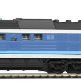 DR_132_BR_232_233_234_-V_300_fernblau_produktfarben-1