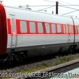 DSB-EF_DB-IC-rot-90-20-20