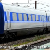 DSB-EF_DB-IR-blau-20-40-90