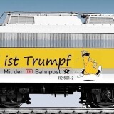 E10.12-BR_112_Bahnpost_Bum_Produktfarben_Epoche_5_V__Rolf_neue_Postleitzahlen-2