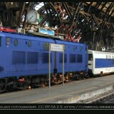 FS_E.656-EN_11273_Milano_CLE_Epoche_5_Produktfarben_fernblau-2