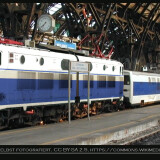 FS_E.656-EN_11273_Milano_CLE_Epoche_5_Produktfarben_fernblau-4