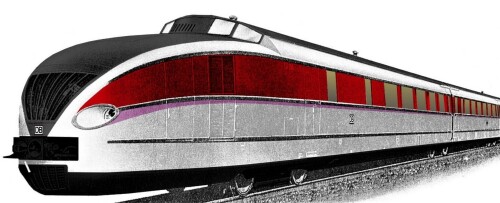 charset=Unicode LEAD Technologies Inc. V1.01