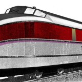 SVT_137_-Kruckenberg_Epoche_5_DB_Produktfarben_orientrot_IC_Intercity_Triebzug_Triebwagen