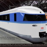 SVT_137_VT_06_Leipzig_Hbf_ICE_Interciy_Express_Epoche_7_BR_608_BR_401_407_406_415-5