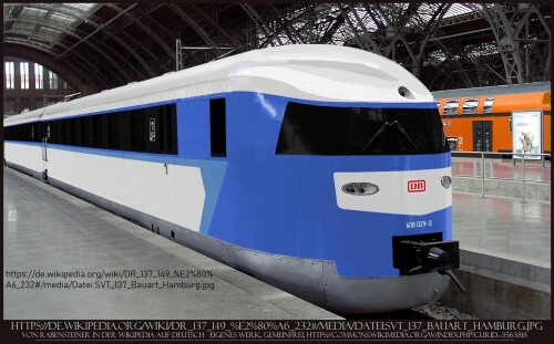 SVT 137 VT 06 Leipzig Hbf ICE Interciy Express Epoche 7 BR 608 BR 401 407 406 415 (6)