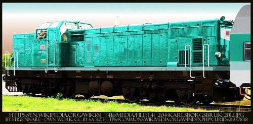 T41 SJ Statens Järnvägar V 1ßß V80 DB Epoche 5 minttürkis DR Dosto Doppelstock y (1a)