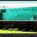 T41_SJ_Statens_Jarnvagar_V_1ss_V80_DB_Epoche_5_mintturkis_DR_Dosto_Doppelstock-y-2