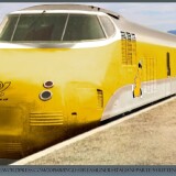 VT_10.5-Senator_Komet_Postzug_Epoche_5_V_Produktfarben_Marklib_H0_a-1