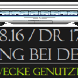 VT_18.16-DR_175_Doppelstockwagen_DoStos_modernisiert_DB_Epoch_5_Produktfarben_fernblau-2