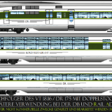 VT_18.16-DR_175_Doppelstockwagen_DoStos_modernisiert_DB_Epoch_5_Produktfarben_grun-1