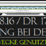 VT_18.16-DR_175_Doppelstockwagen_DoStos_modernisiert_DB_Epoch_5_Produktfarben_grun-2