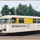 VT_95_BR_724_001_DB_Systemtechnik_Schienenbus_Prototyp_BR_695_VT_24_BR_624-A-2