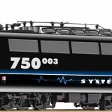 BR_103_BR_750_003_Sytsemtechnik_Produktfarben_gelb_DB_Bahngarfield_Christian-1