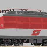 BR_103_TEE_OBB_1003_Valousek_Design_Bahngarfield_Christian_a