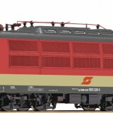 BR_103_TEE_OBB_1003_Valousek_Design_Bahngarfield_Christian_b