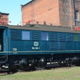 BR_104_E_04_ozeanblau_beige_DB_Bahngarfield_Christian