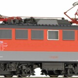 BR_112_OBB_1112_Valousek_Design_Bahngarfield_Christian