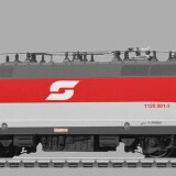 BR_120_OBB_1120_Valousek_Rail_Cargo_Austria_Bahngarfield_Christian