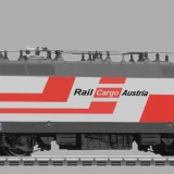 BR_120_OBB_1120_Valousek_Rail_Cargo_Austria_Bahngarfield_Christian_a