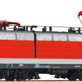 BR_181_OBB_1081_Valousek_Design_Bahngarfield_Christian