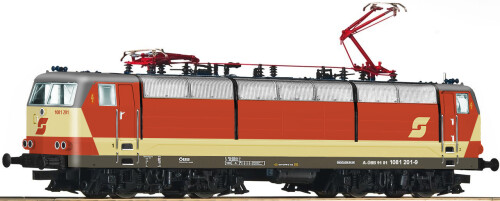 BR 181 ÖBB 1081 Valousek Design Bahngarfield Christian a
