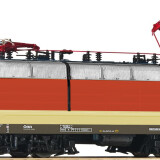 BR_181_OBB_1081_Valousek_Design_Bahngarfield_Christian_a