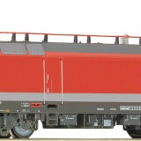 BR_182_OBB_1116_Taurus_Valousek_Design_Bahngarfield_Christian