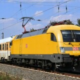 BR_182_Sytsemtechnik_Produktfarben_gelb_DB_Bahngarfield_Christian